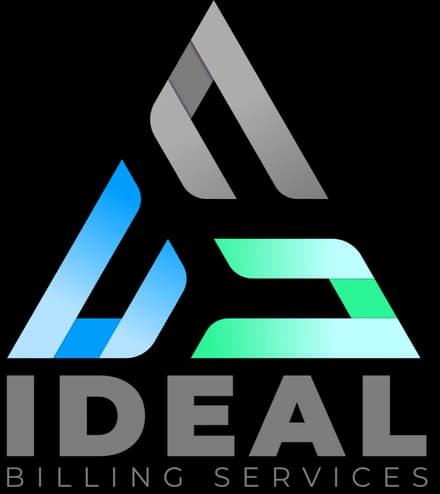 Ideal Billing Service