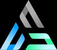 Ideal Billing Service